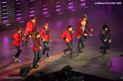 picture #57