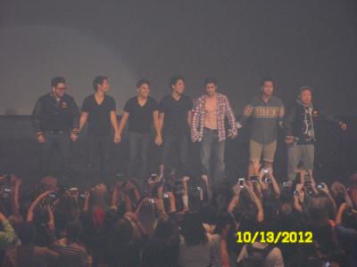 picture #1