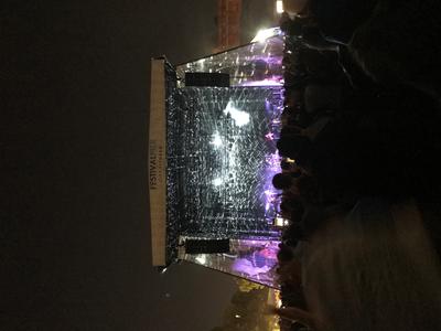 picture #6