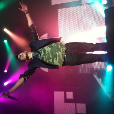 picture #10