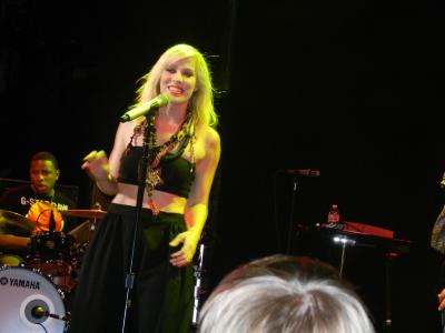 picture #3