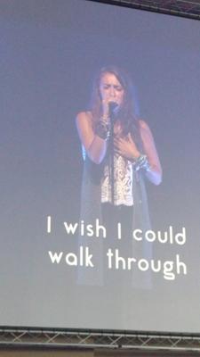 picture #43
