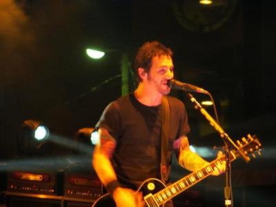picture #46