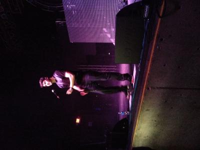 picture #14