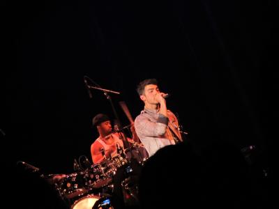 picture #8