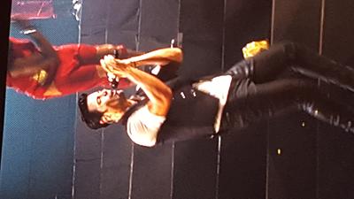 picture #2