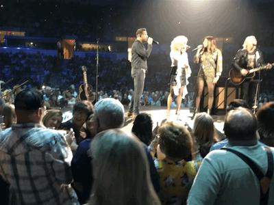 picture #68