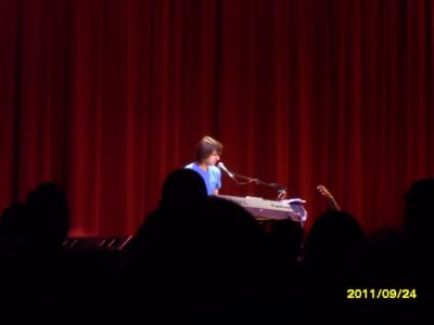 picture #8