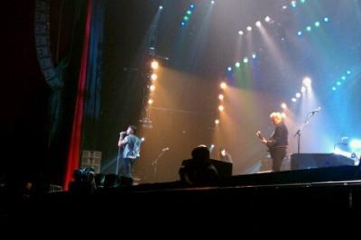picture #38