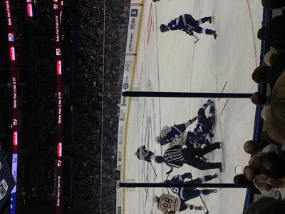 picture #27