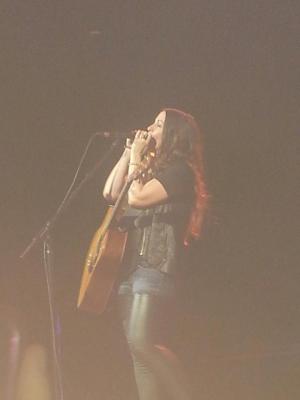 picture #47