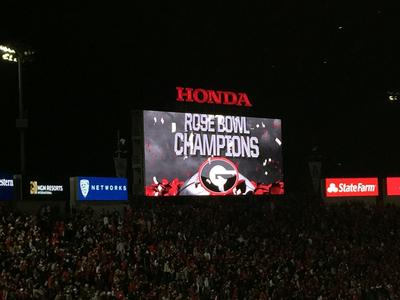 picture #2