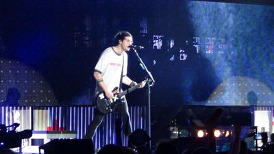 picture #58