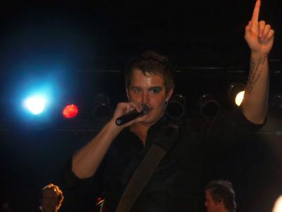 picture #42