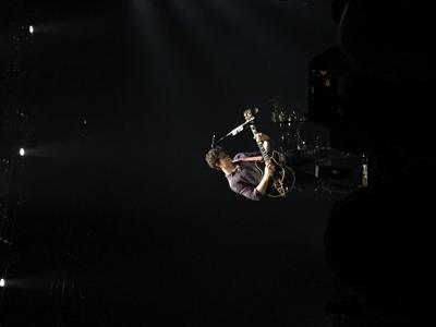 picture #74