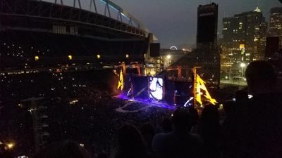 picture #69