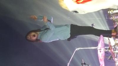 picture #66