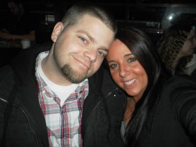 picture #21