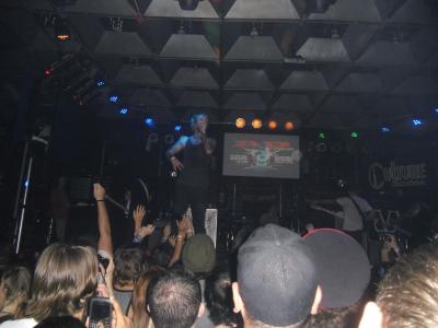 picture #9