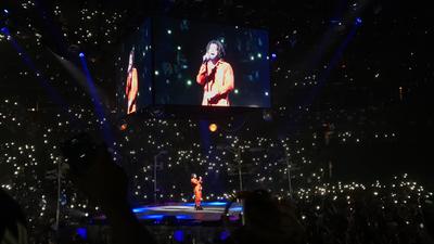 picture #54