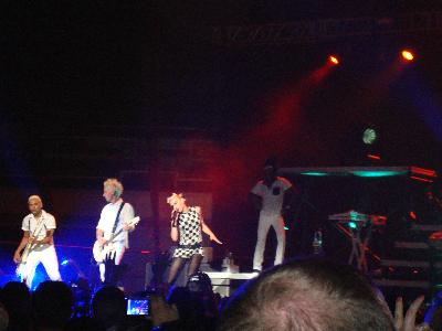picture #57
