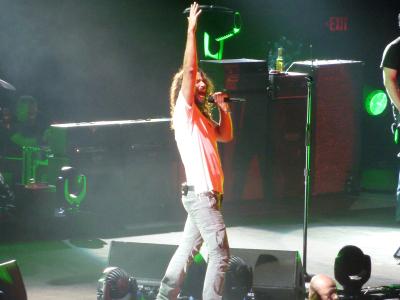 picture #28