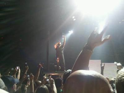 picture #32