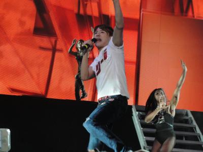 picture #31
