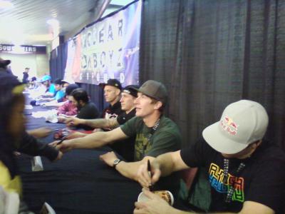 picture #37