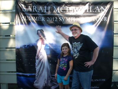 picture #46