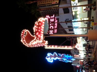 picture #48