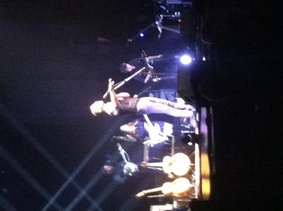 picture #56