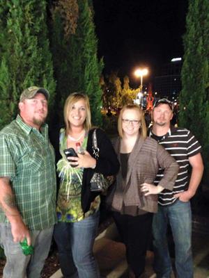 picture #49