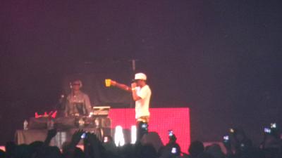 picture #47