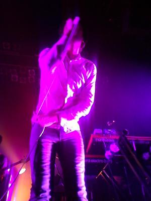 picture #58