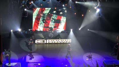 picture #71
