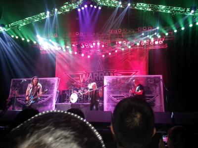picture #7