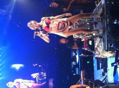 picture #32