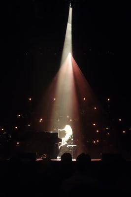 picture #6