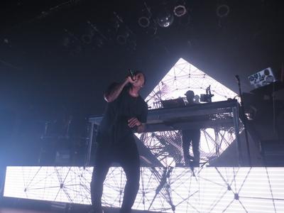 picture #55
