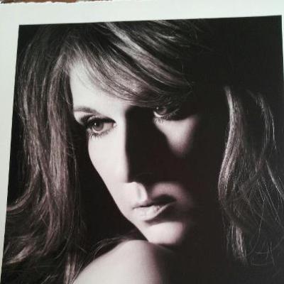 picture #8