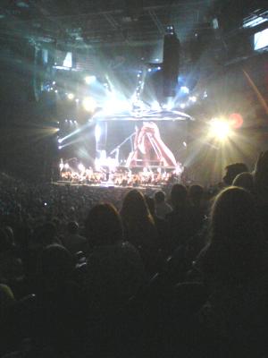 picture #72