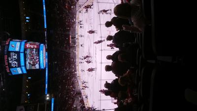 picture #5