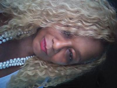 picture #3