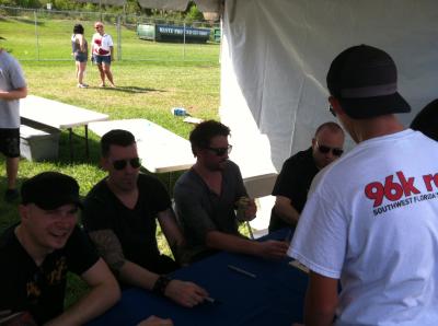 picture #13