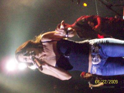 picture #51