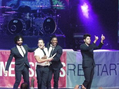 picture #5