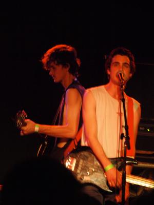 picture #5