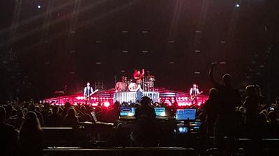 picture #33