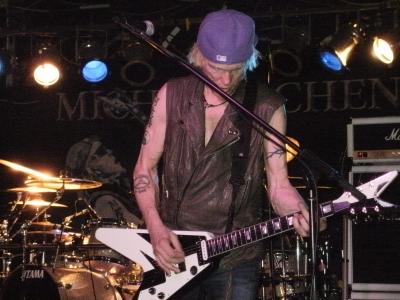 picture #13